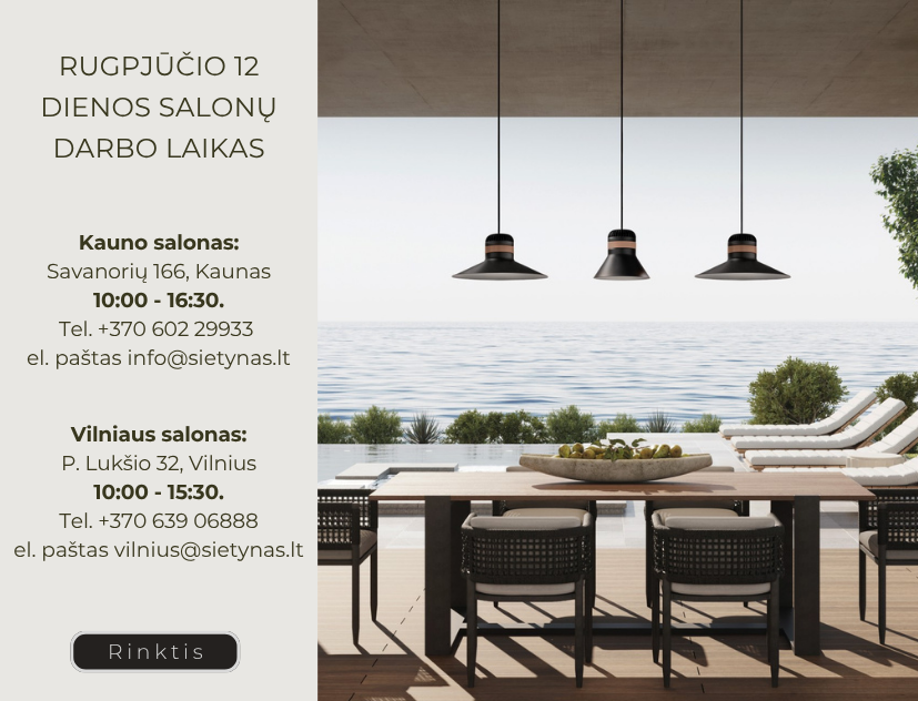12 diena